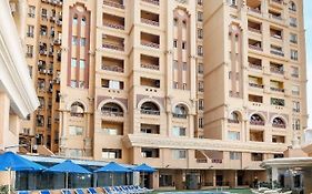 Eastern Al Montazah Hotel